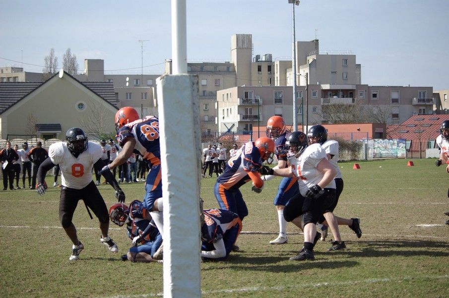 Evry Daily Photo - FFFA D2 - Les Corsaires vs Les Meteores 175.jpg